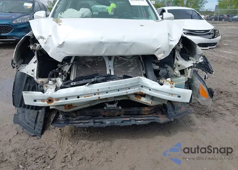 2012 Subaru Legacy 2.5I Premium from USA, damaged, VIN 4S3BMCG65C3017470